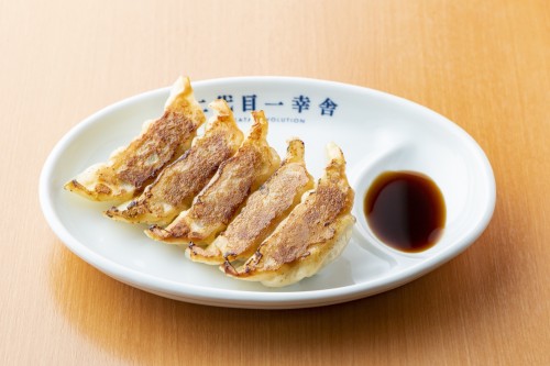 形象