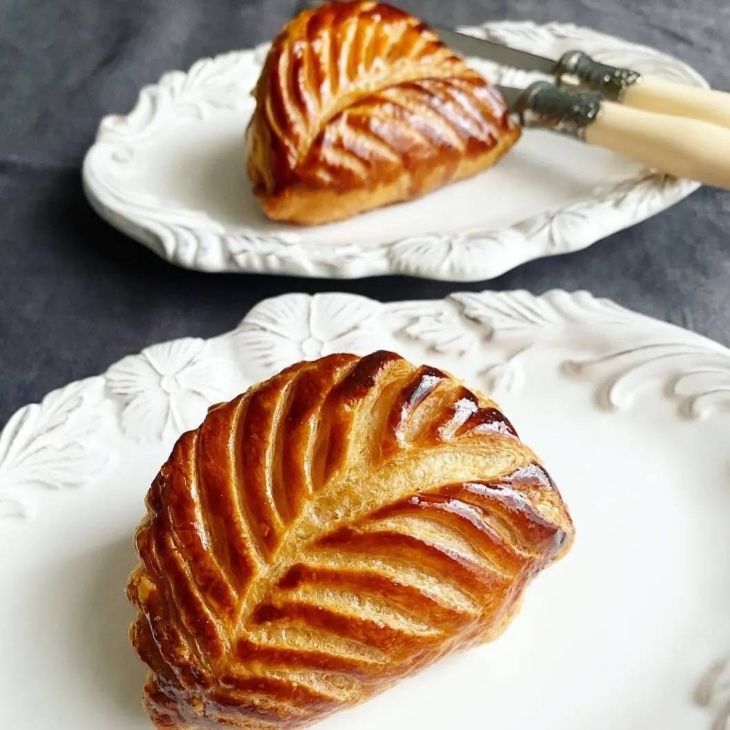 ↑Peak Eats对象商品2.生奶糖穆