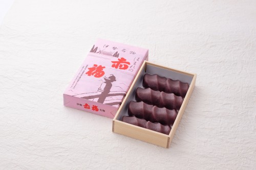 形象